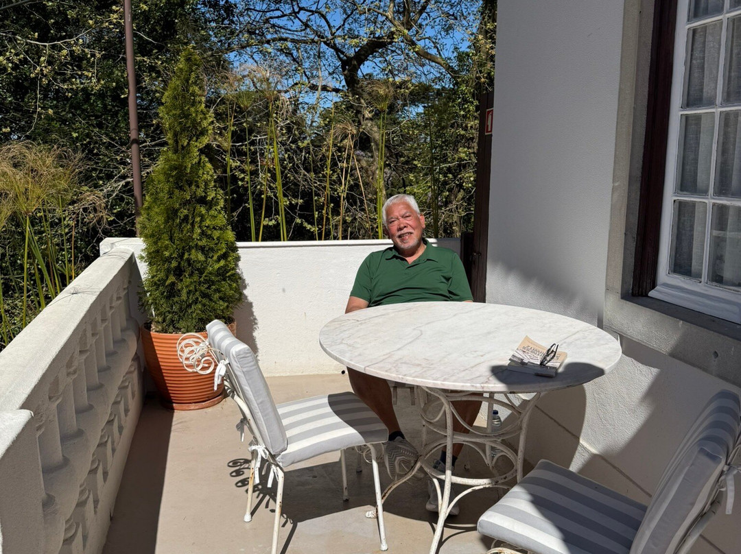 卡萨达埃斯特凡尼娅主图