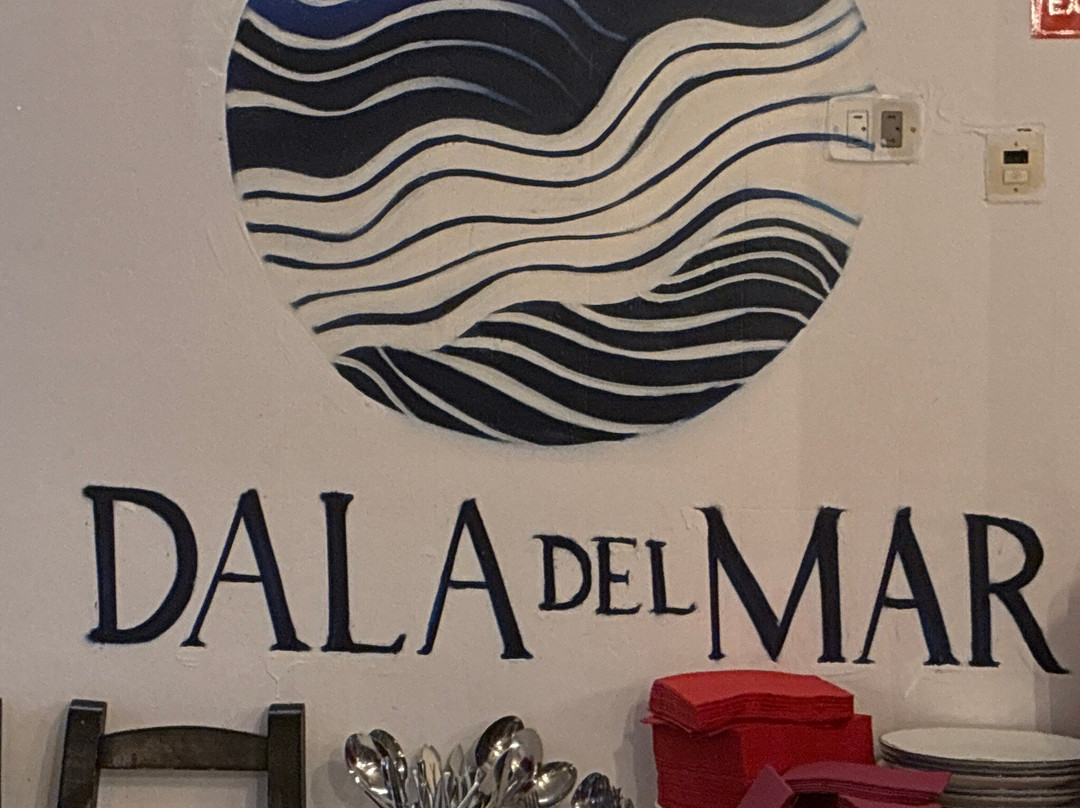 Dala Del Mar