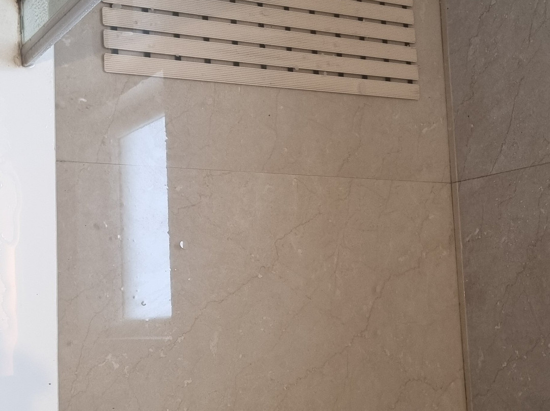 Hotel le Roi Lake View Koti主图