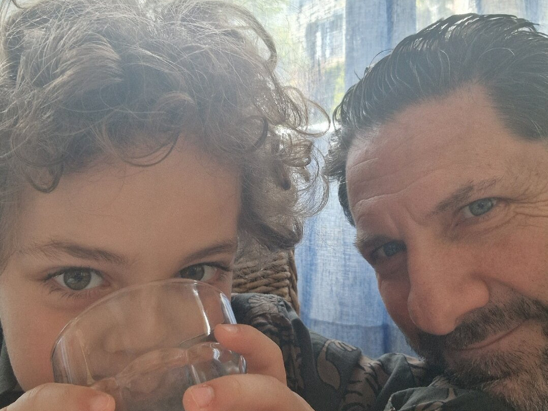 皮克罗蒙德酒店主图