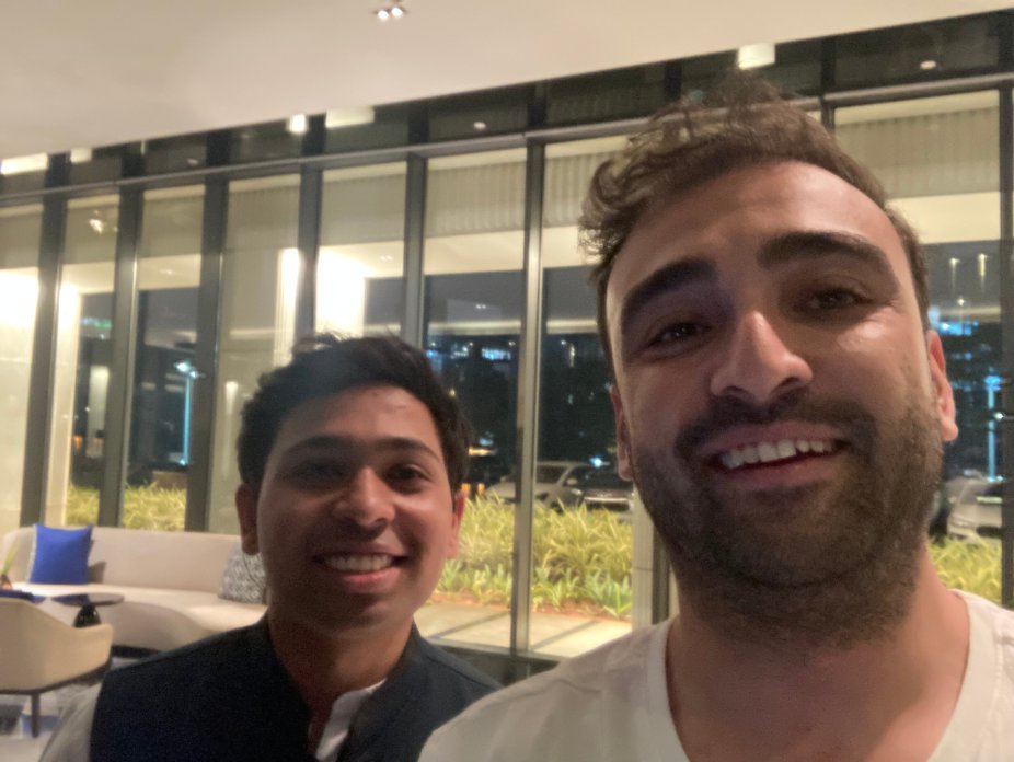 班加罗尔大使馆马尼亚塔商务园希尔顿酒店-官方