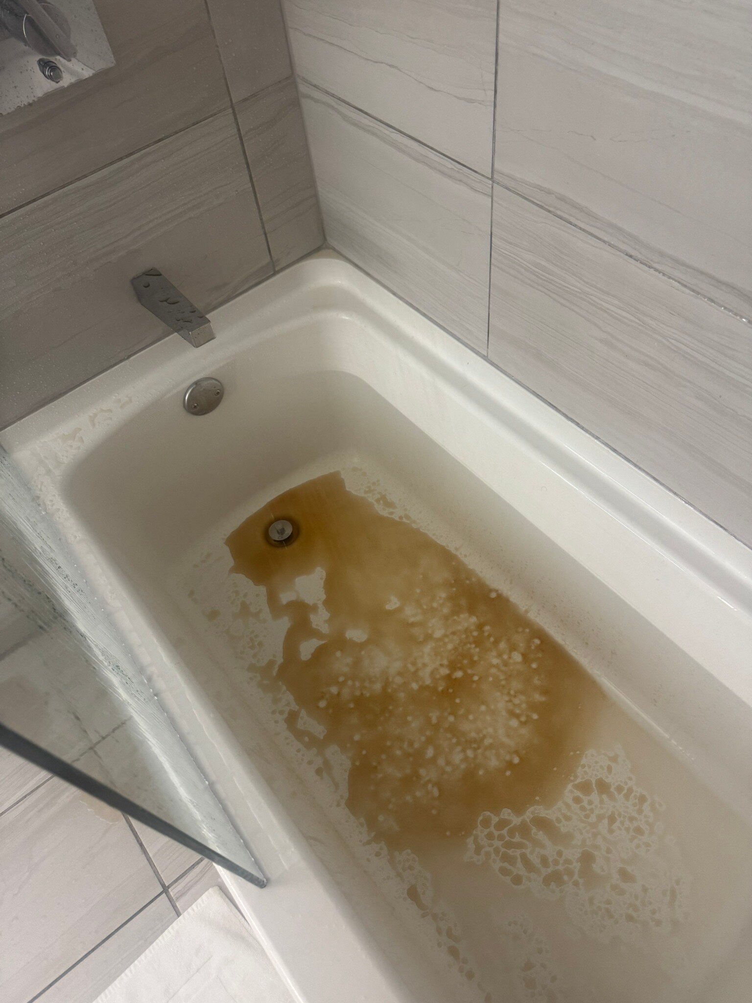 丹伯里零度酒店-官方