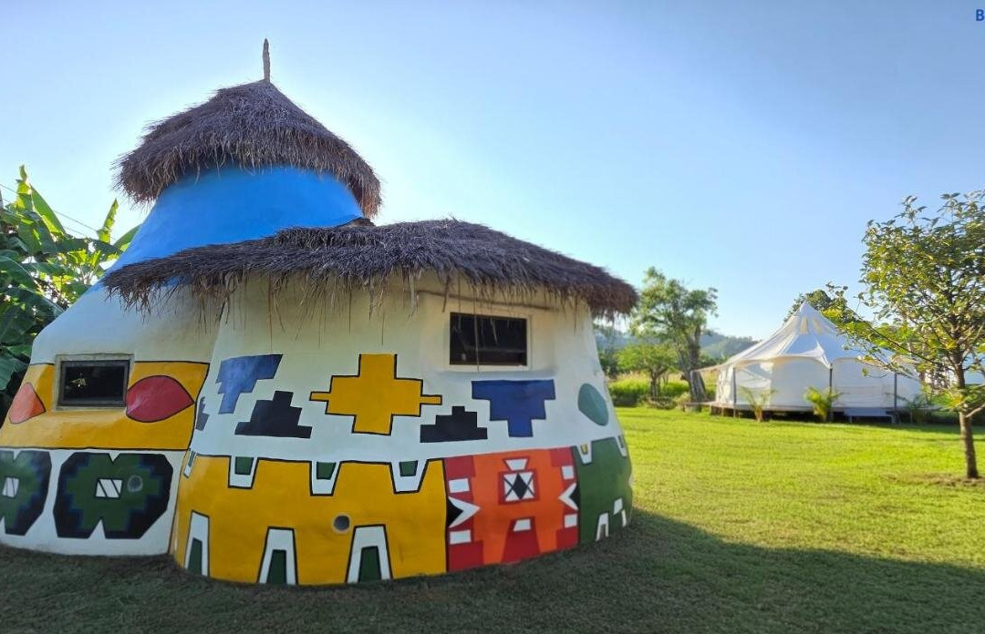 OneSeasonFarm Chiangsaen
