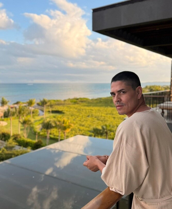 埃特雷奥酒店-阿尔伯格度假村精选主图