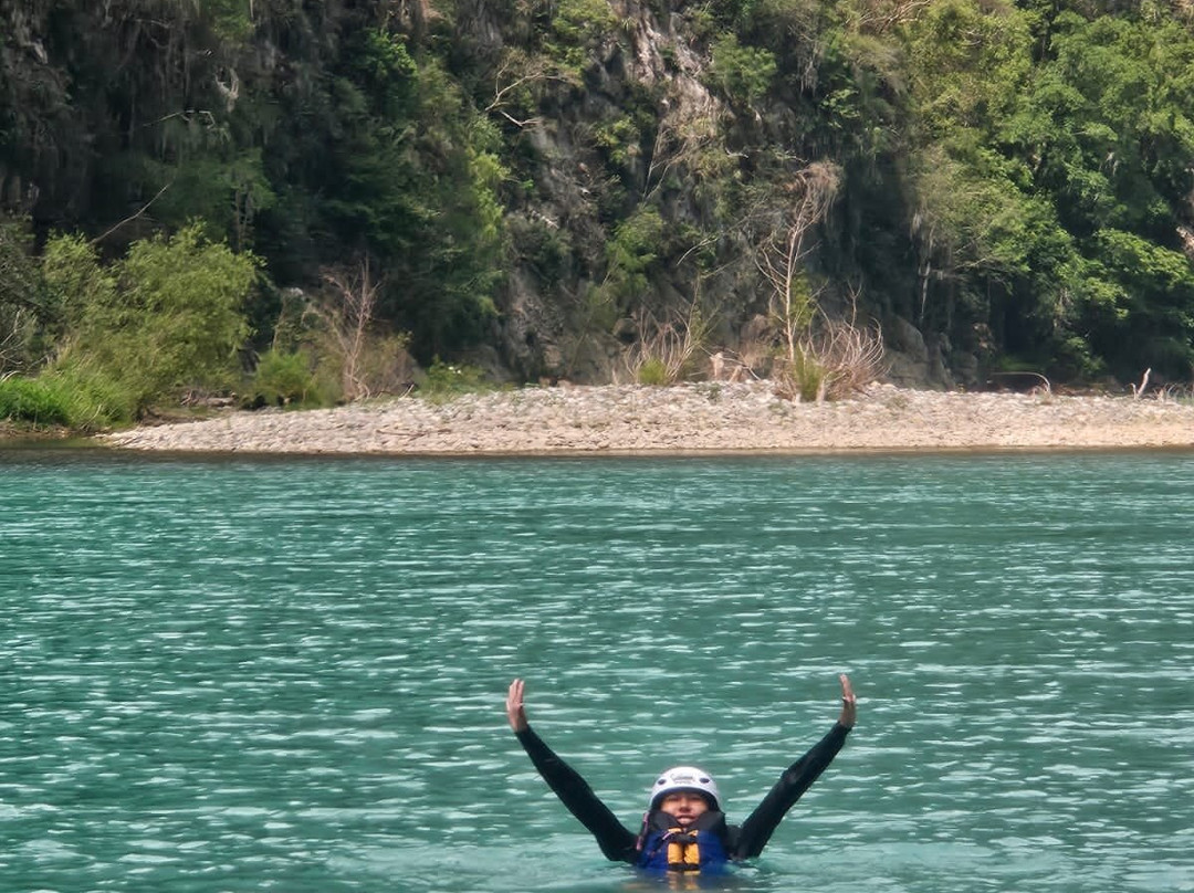 Explora Huasteca-Ciudad Valles必去景点