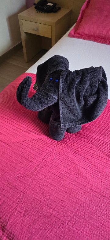 R2 浪漫幻想曲梦幻套房饭店 - 限成人- 全包式-旅行者