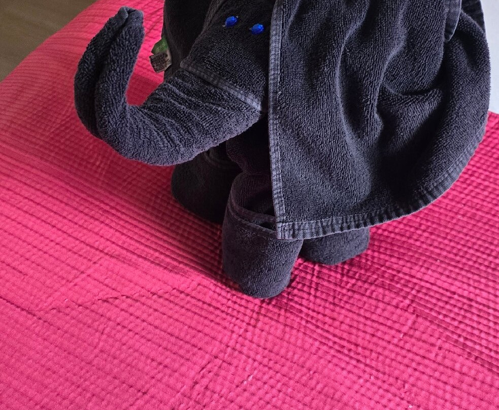 R2 浪漫幻想曲梦幻套房饭店 - 限成人- 全包式主图