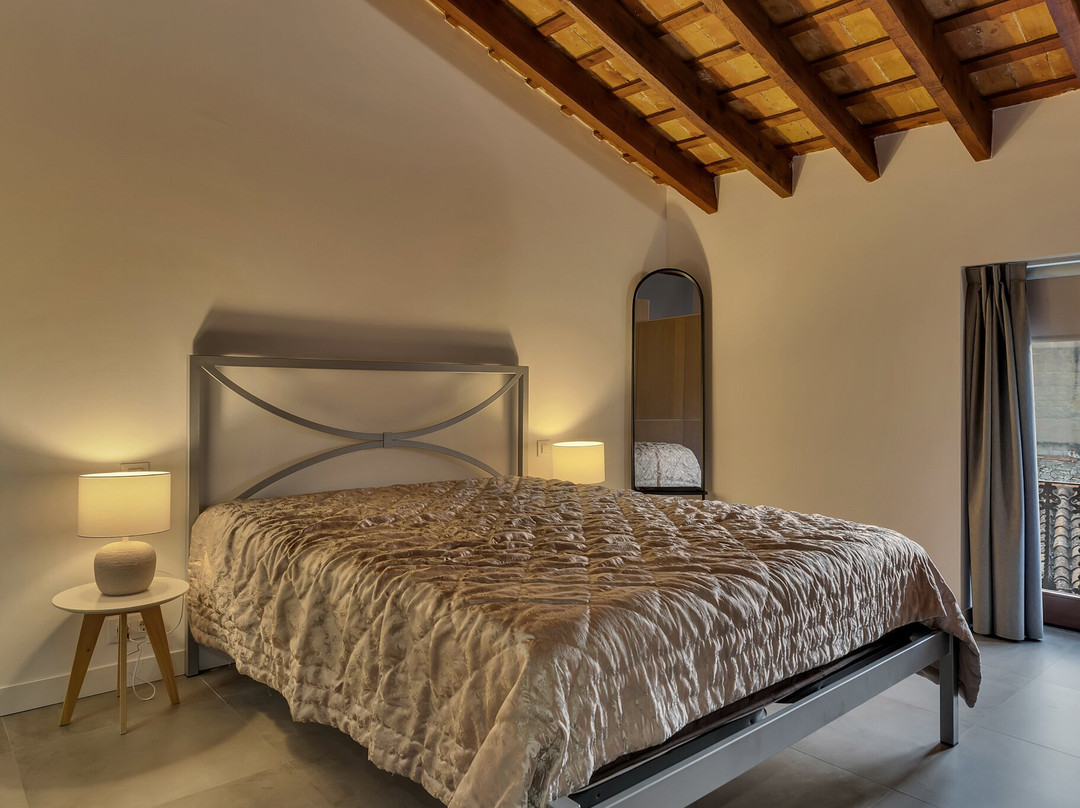 Casa Rabat主图
