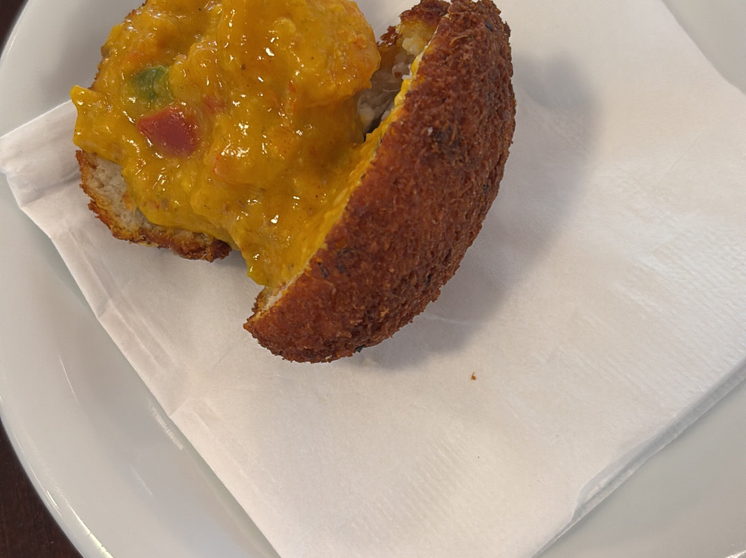 埃尔多拉多阿蒂巴亚生态度假村主图