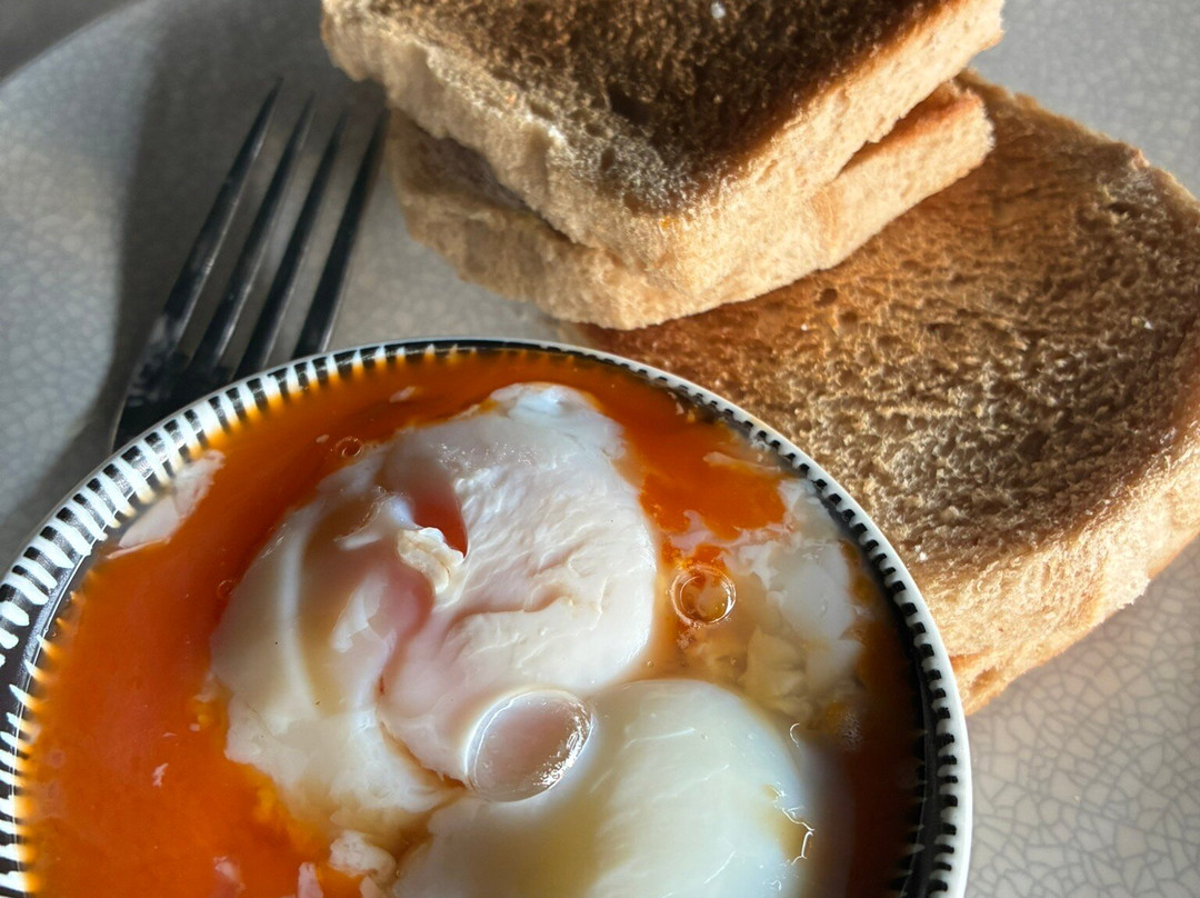 新加坡罗伯逊码头洲际酒店 - IHG 旗下酒店主图