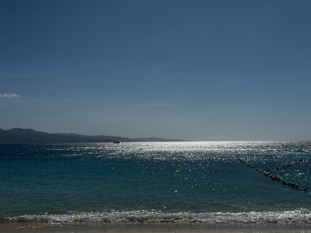 S酒店蒙特哥湾 - 豪华精品全包酒店主图