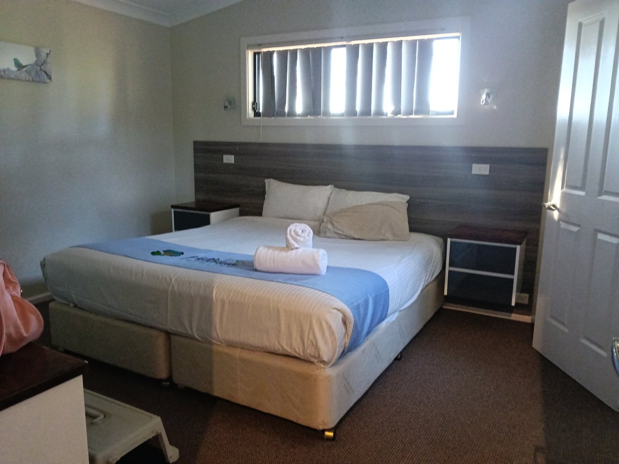 山景农家乐-旅行者