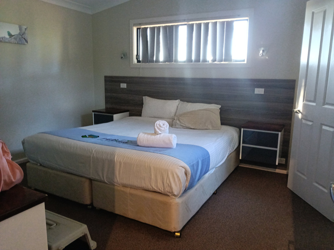 山景农家乐主图