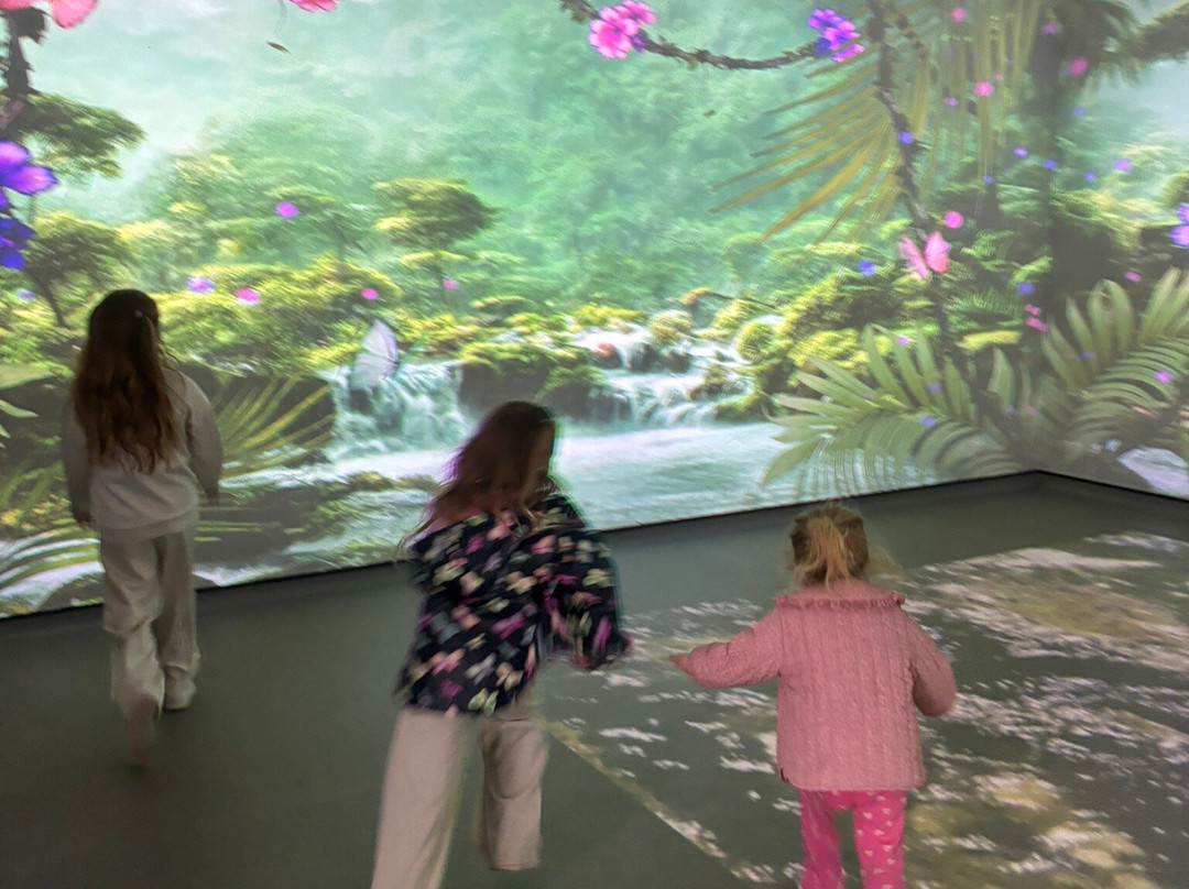 Summerlee - Museum of Scottish Industrial Life-Coatbridge必去景点