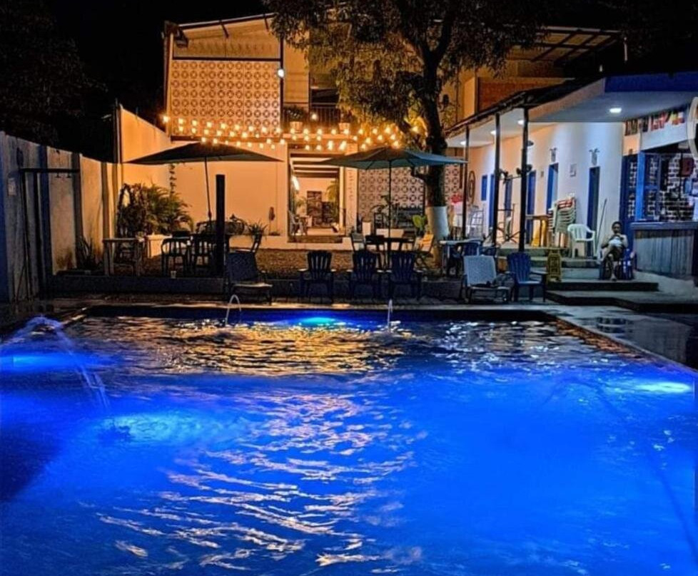 Hotel Plaza Utica