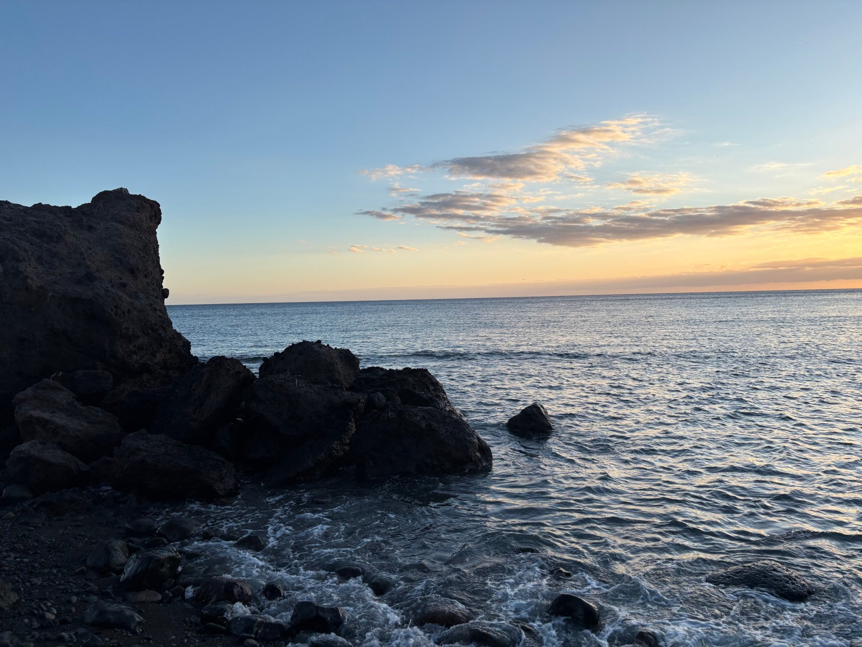 H10 Costa Mogán - Adults Only-旅行者