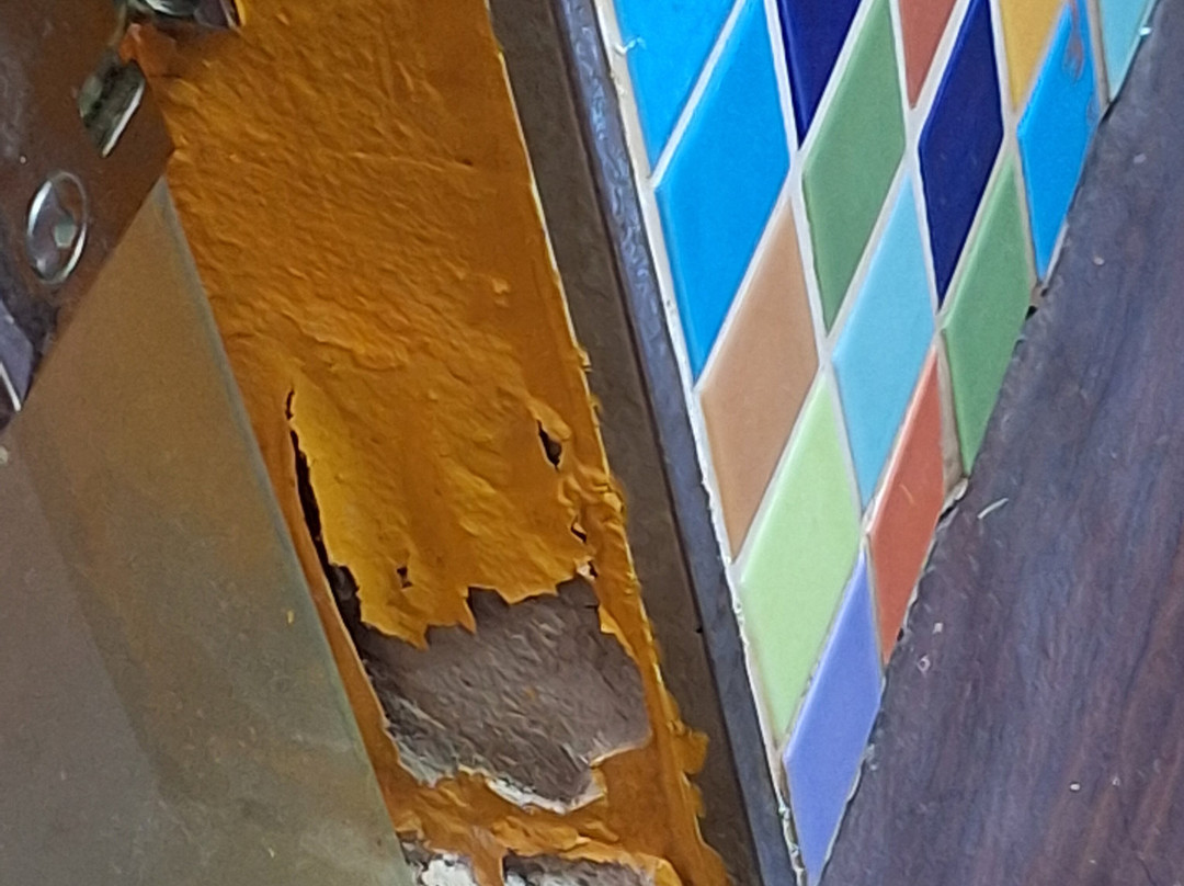 富埃特文图拉岛海滩俱乐部住宿主图