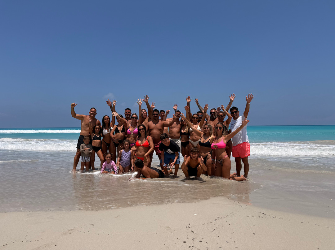 Iberostar Selection Varadero主图