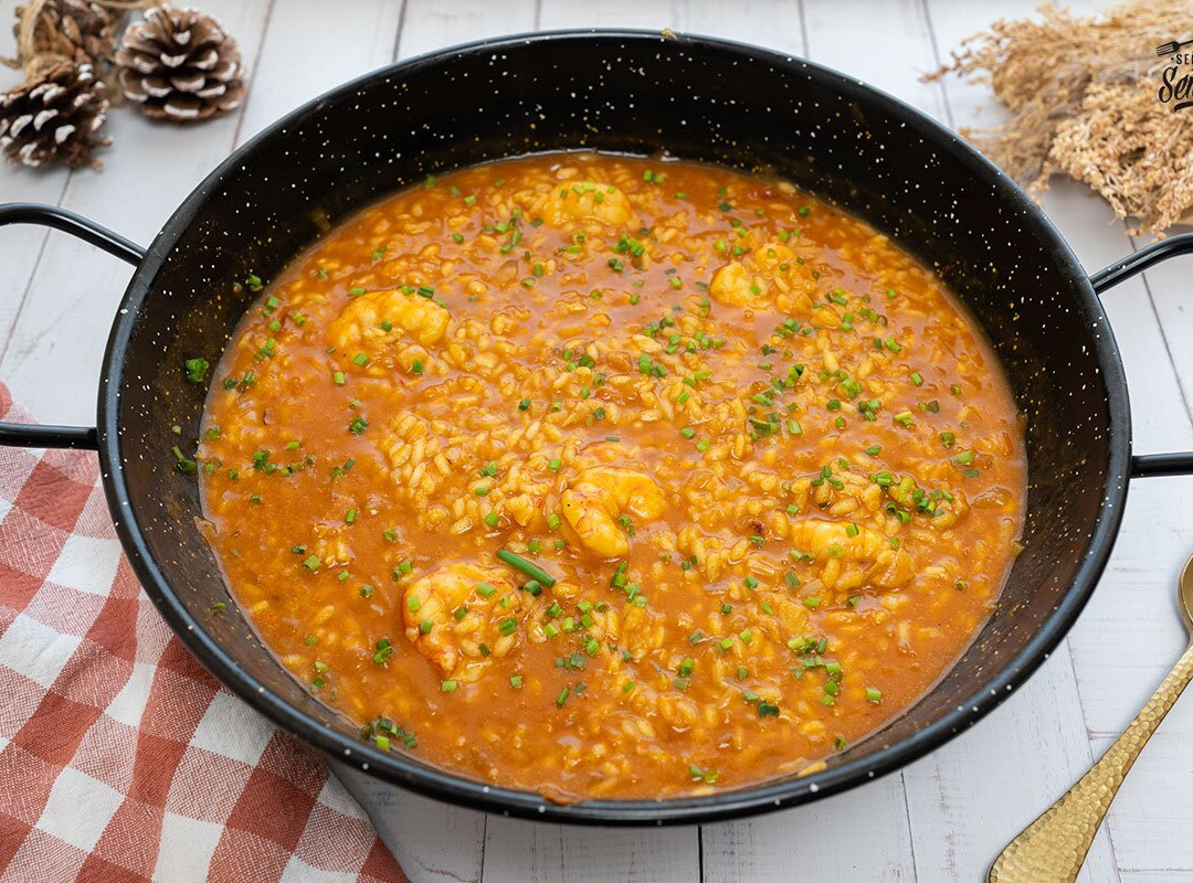 El Porche主图