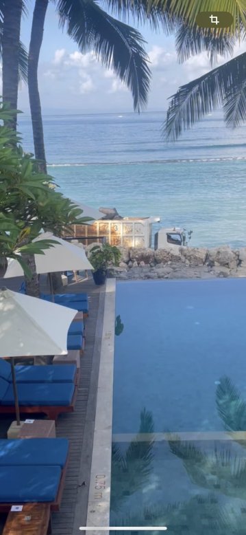 萨加拉坎迪达萨酒店-旅行者