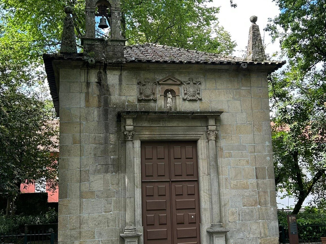 Praça Dom Pedro IV-里斯本必去景点