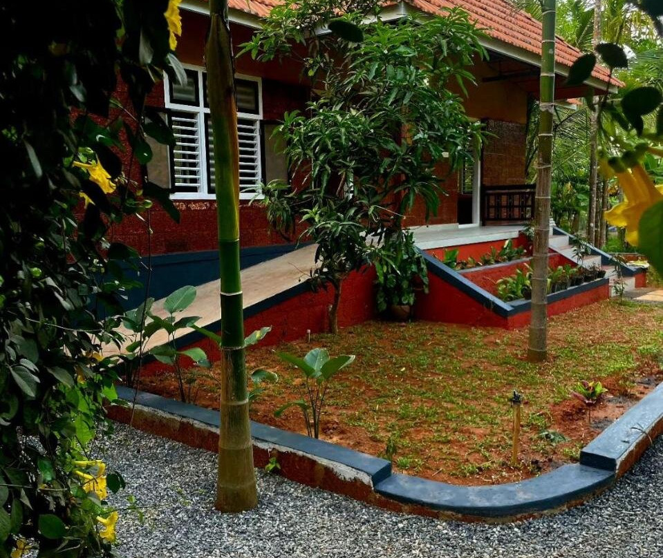 Mitra retreats