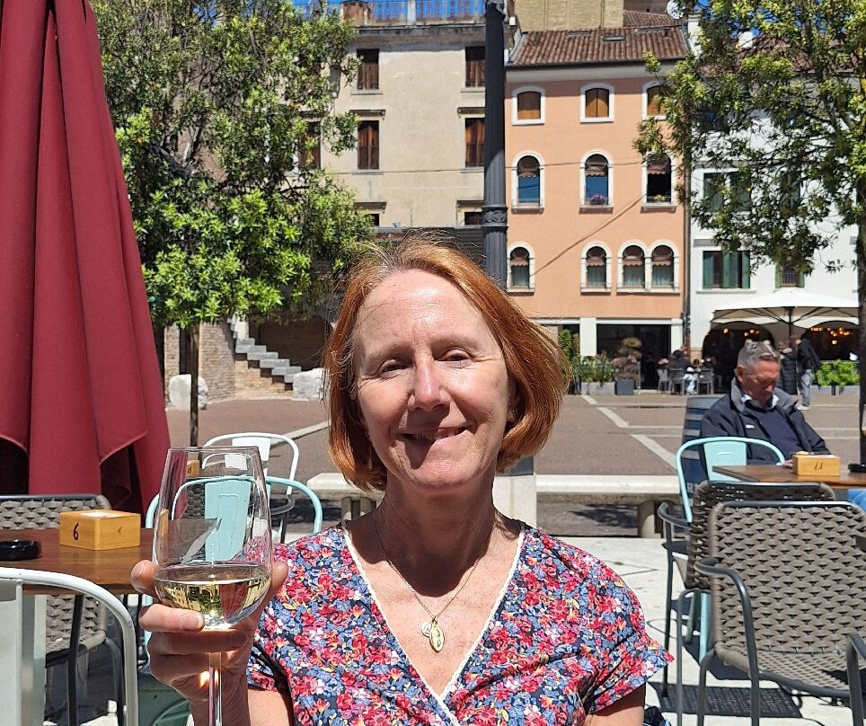 Laltro Vino E Caffè