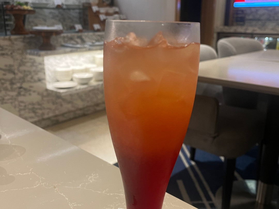 达沃都喜D2酒店主图