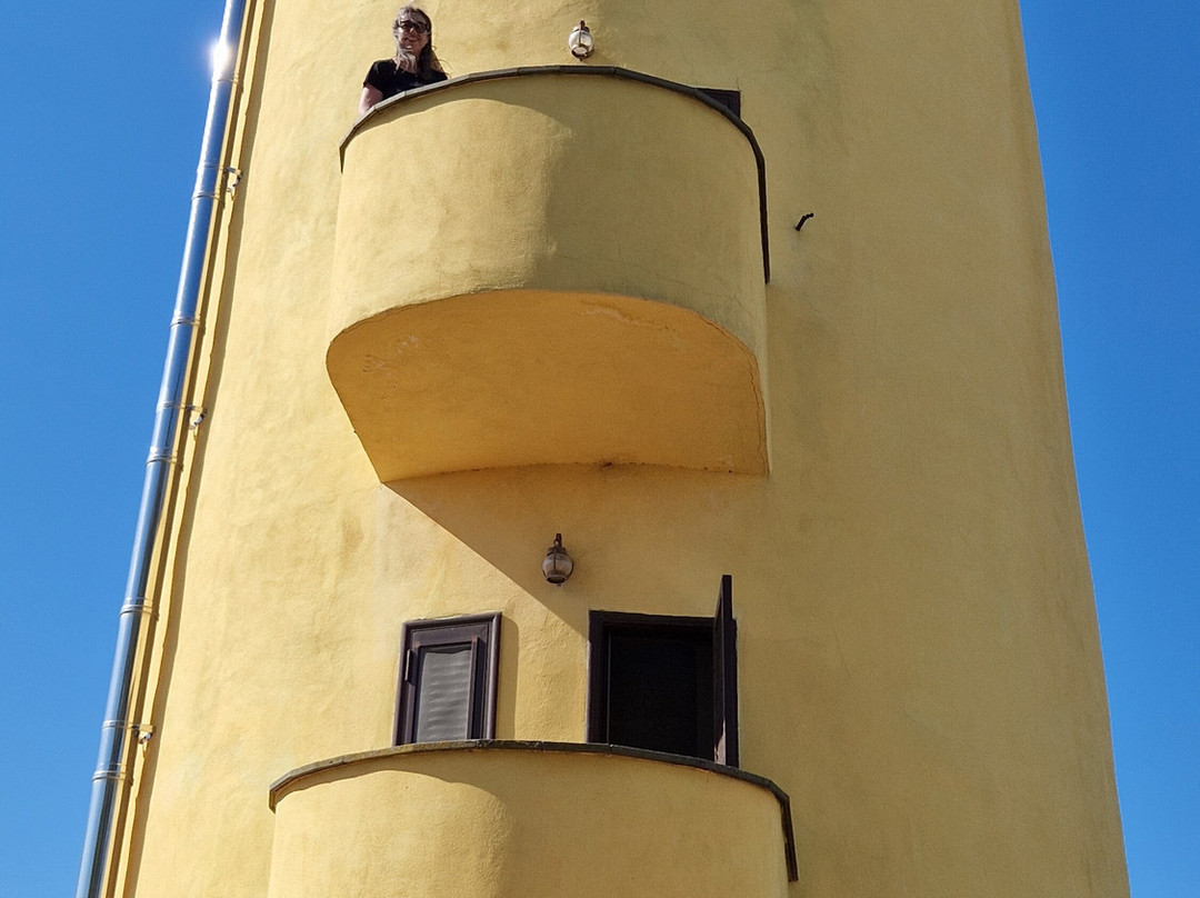 Il Silos Guest House主图