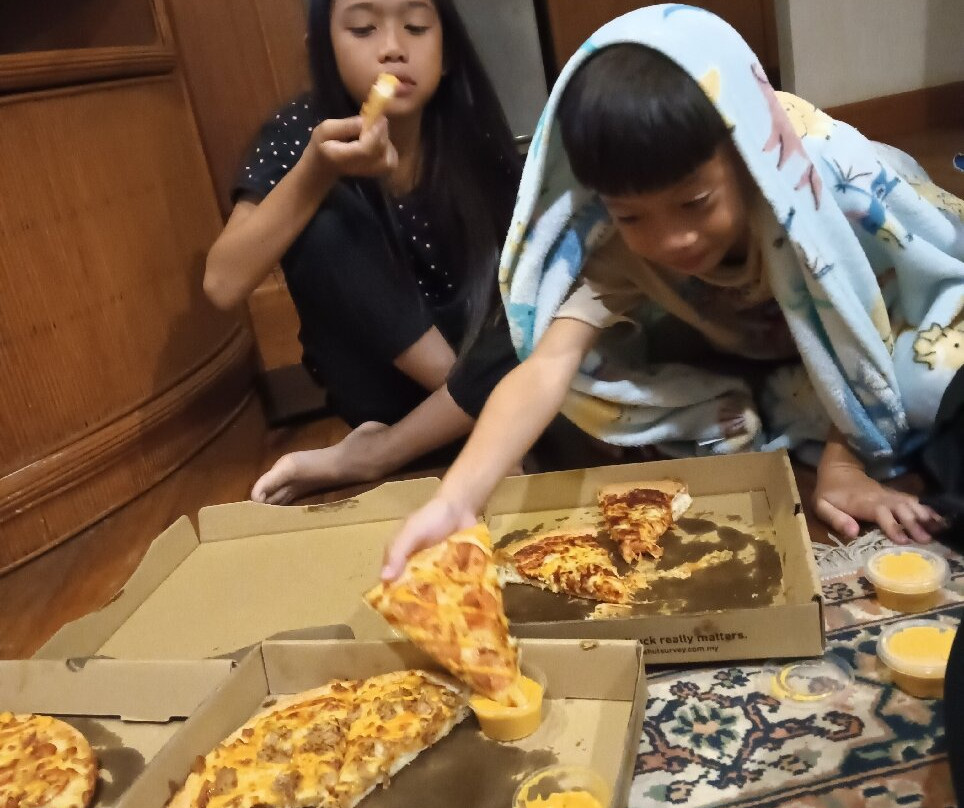 缇阿拉布恩酒店主图