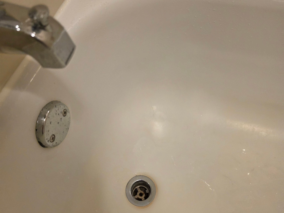 劳伦斯市中心万豪SpringHill酒店主图
