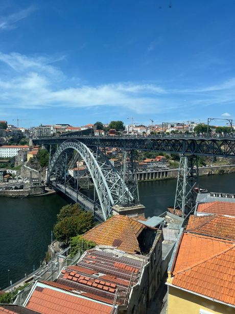 Boreal Porto Gaia - Patio & Pool-旅行者
