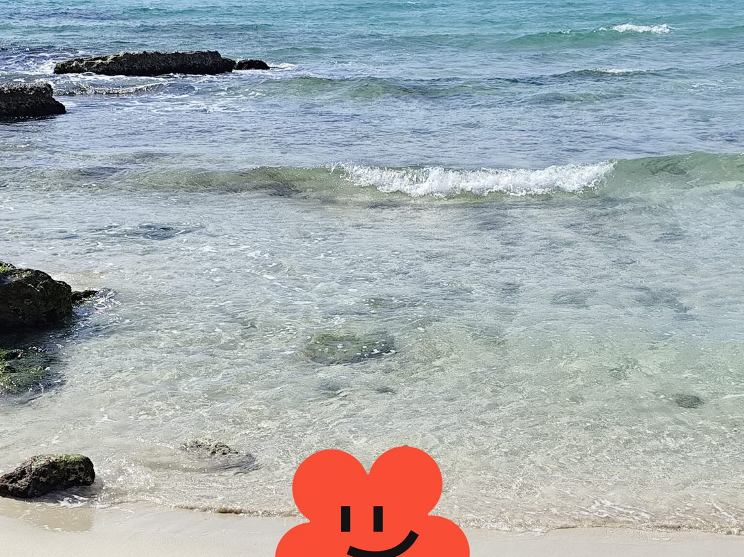 音索特蓬普瑞玛度假酒店主图