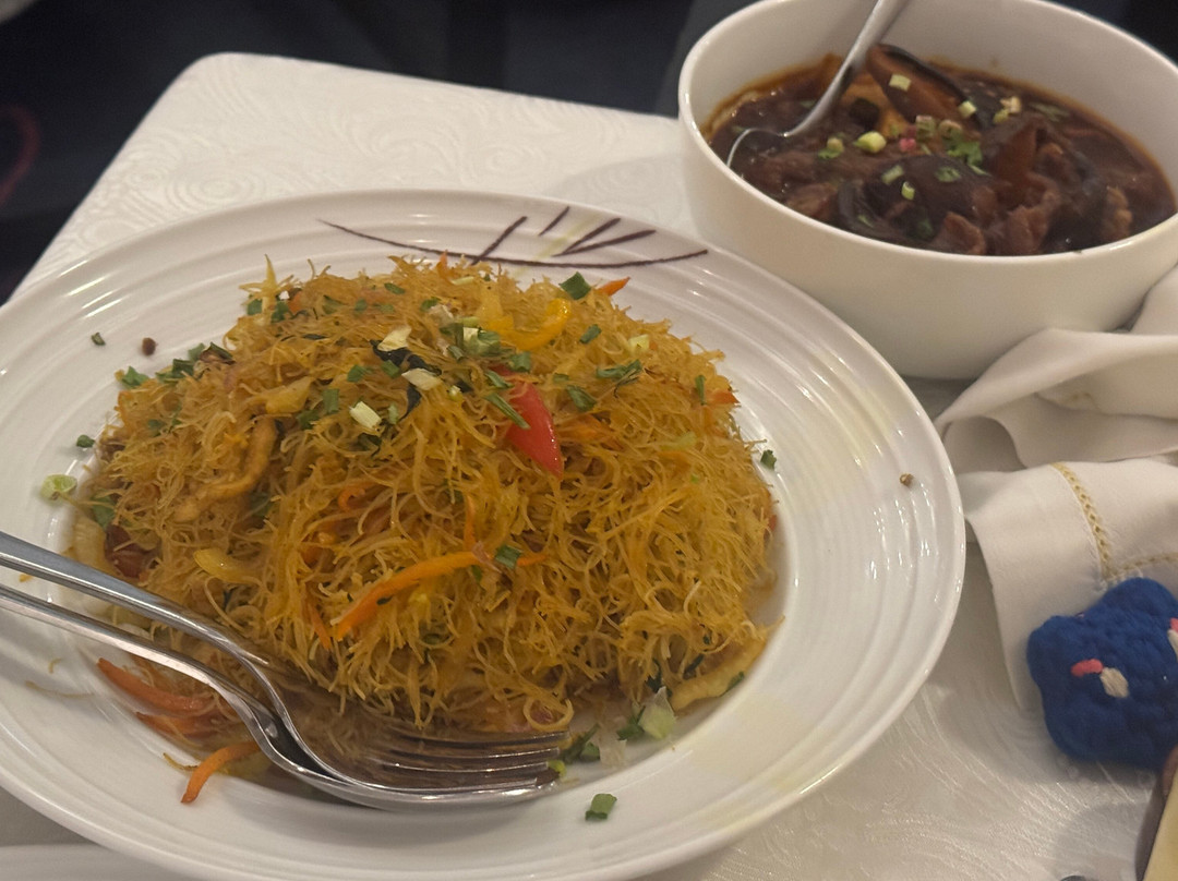 古瓦哈蒂维凡塔酒店主图