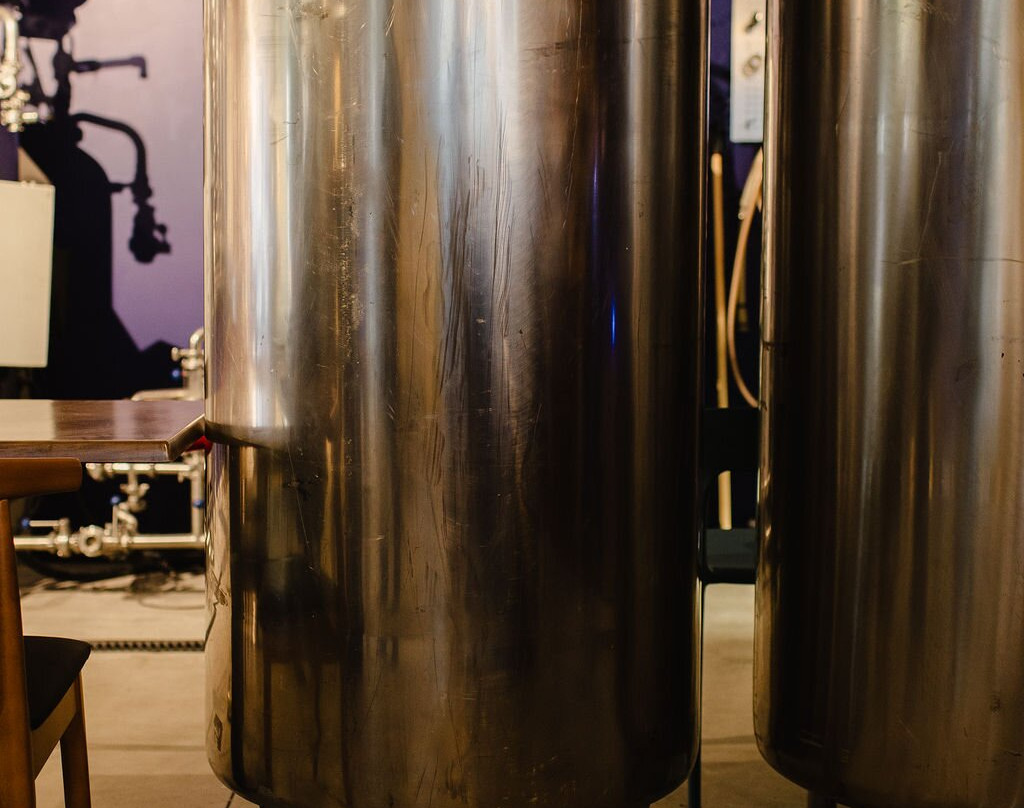 Papaiti Gin Distillery-旺加努伊必去景点