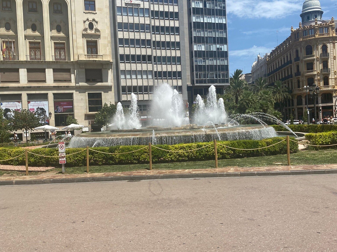 威尼斯旅馆主图