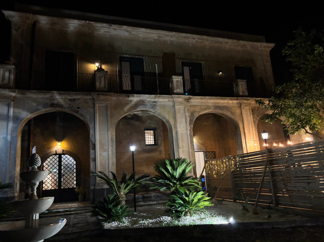 Puleera Boutique Hotel
