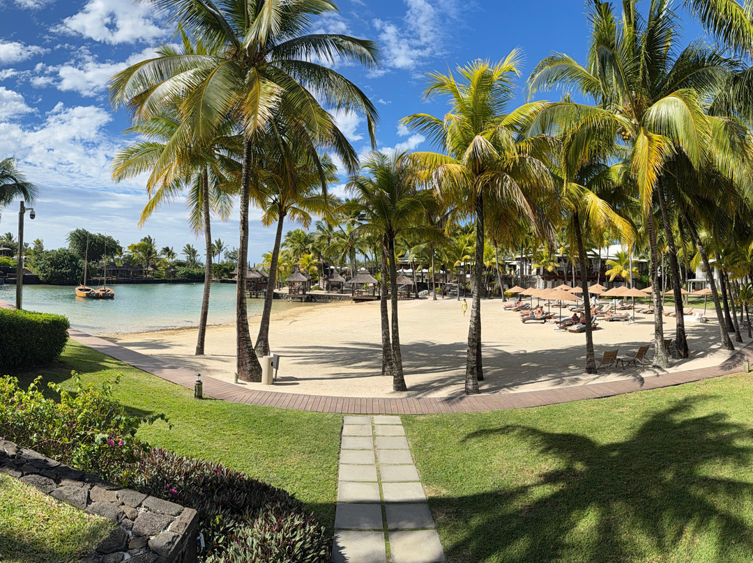 Paradise Cove Boutique Hotel,主图