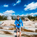 Hoysing
