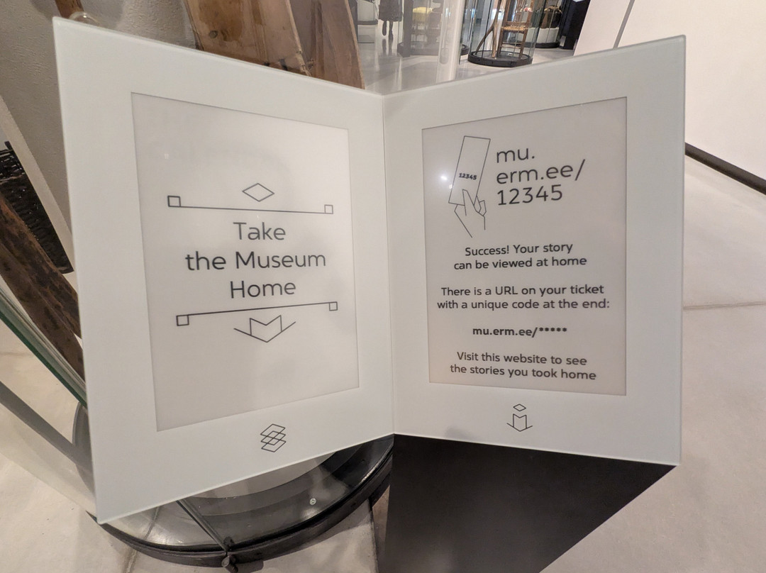 Estonian National Museum-塔尔图必去景点
