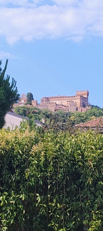 Il Casolare-旅行者