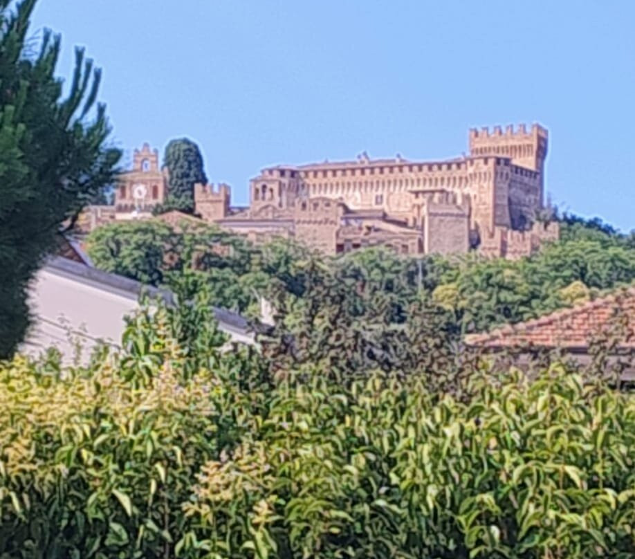 Il Casolare主图