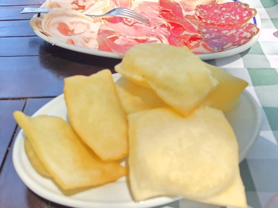 La Pobiella主图