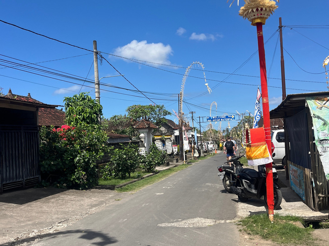 Yana Villas Kemenuh by GenuineHost主图