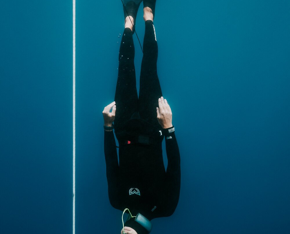 Kalamata Freedivers-卡拉马塔必去景点