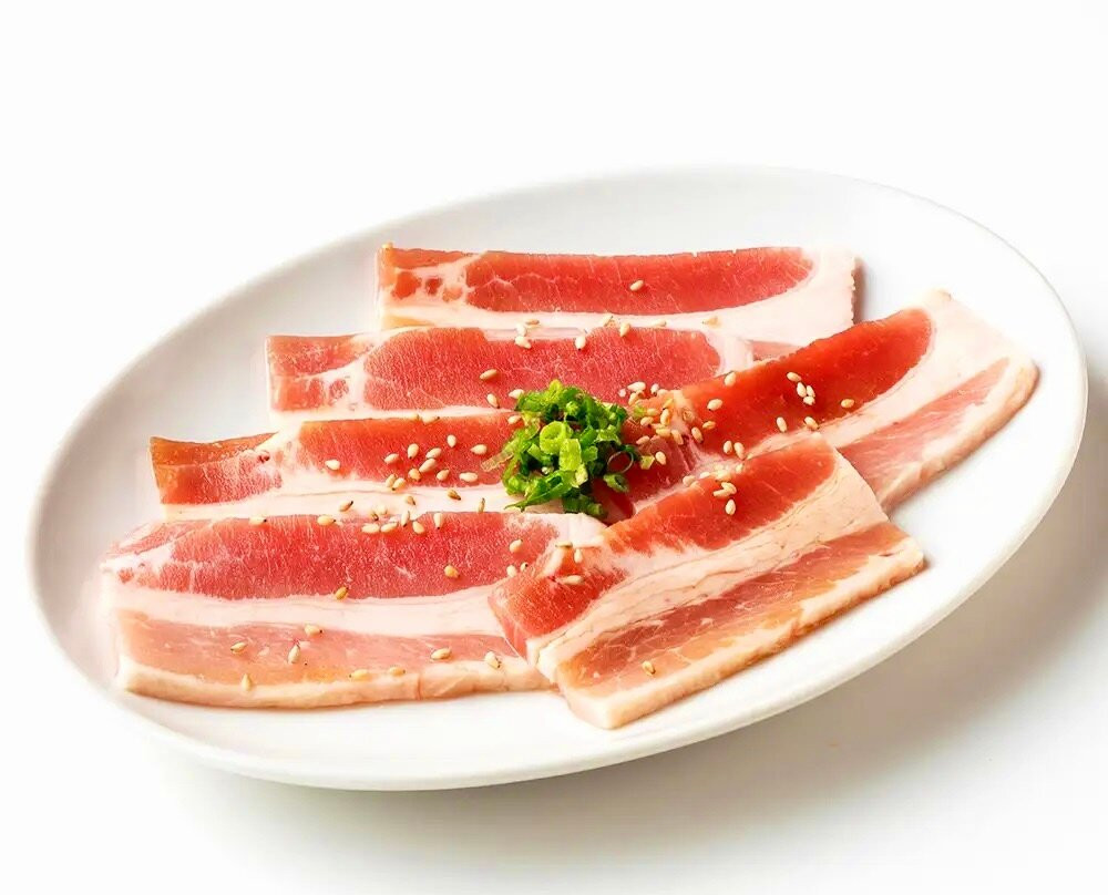 焼肉 牛壱心 浅草EKIMISE店