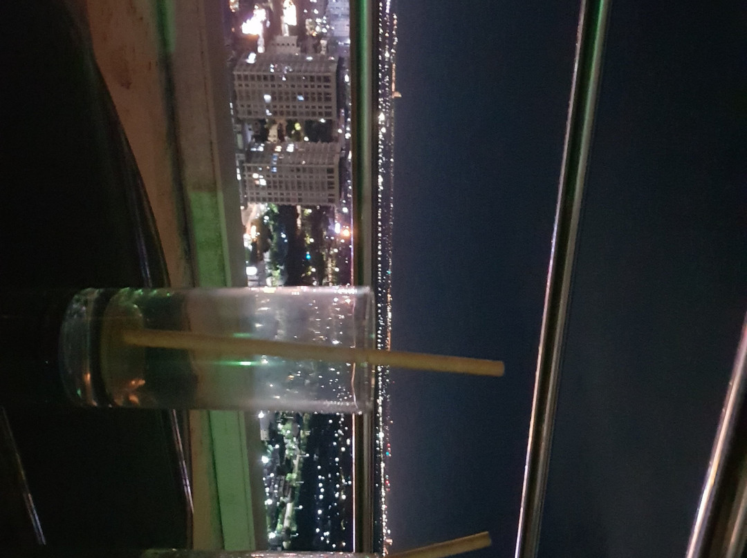 孟青大酒店-库亚罗主图