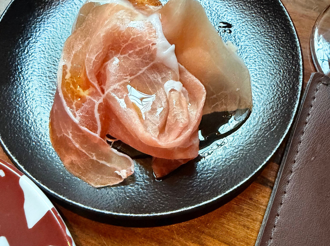 布宜诺斯艾利斯四季酒店主图