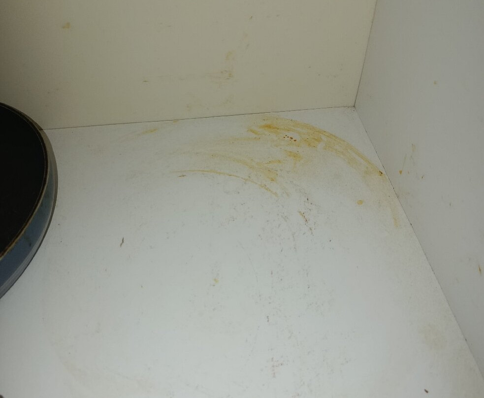 Sunny Corfu Apartments主图