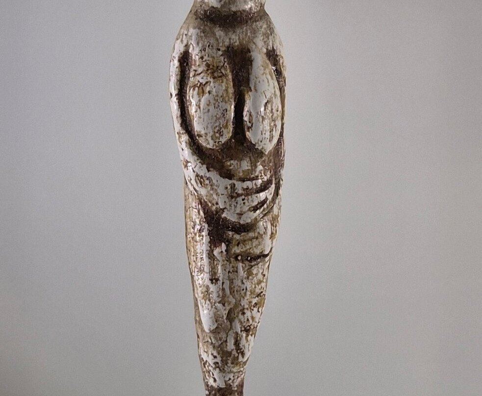 Museo Nazionale Archeologico di Altamura-阿尔塔穆拉必去景点